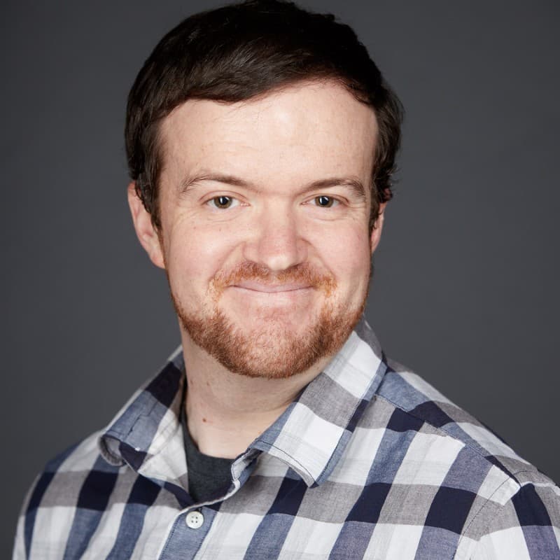 Patrick Brand