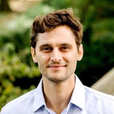 Tom Buchok, SaaS Business Advisor