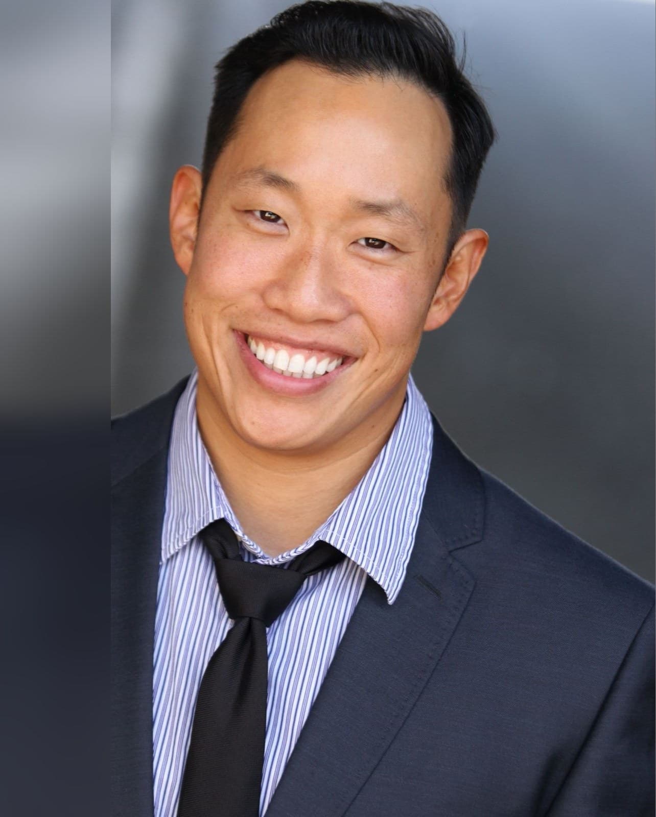 Hogan Lee